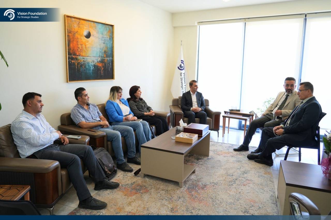 twezhinaway_bekary zhnan_12